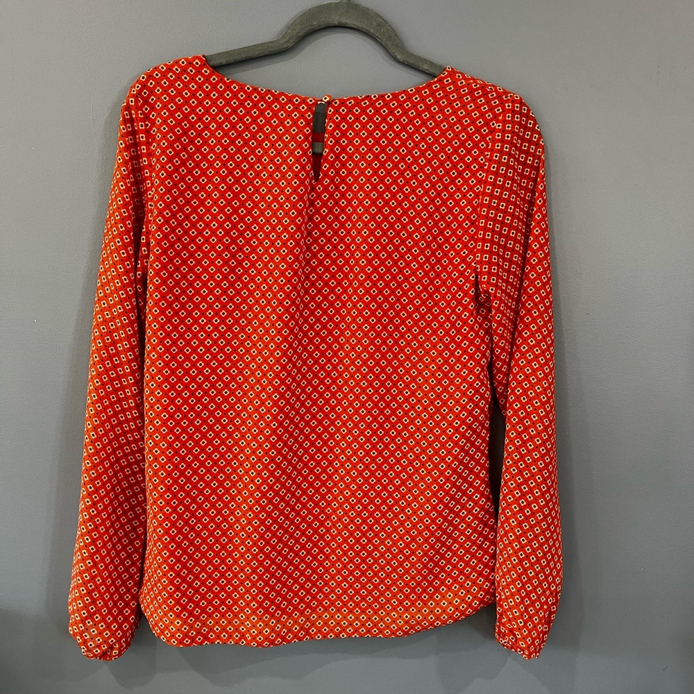Veto Moda Top - Picture 2 of 3